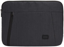 Case Logic 4713 Huxton Sleeve 11 HUXS-211 Black