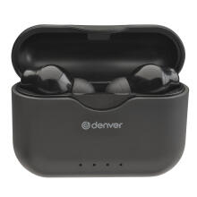 Denver TWE-37 Black