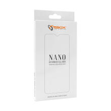 Sbox Nano Hybrid Glass 9H / Apple iPhone 12