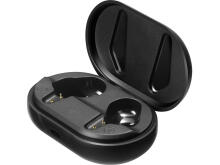 Sandberg 126-32 Bluetooth Earbuds Touch Pro