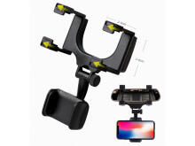 Tracer 46817 Phone Mount P10