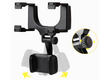 Tracer 46817 Phone Mount P10