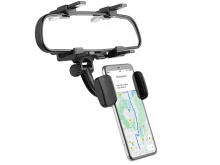 Tracer 46817 Phone Mount P10