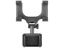 Tracer 46817 Phone Mount P10