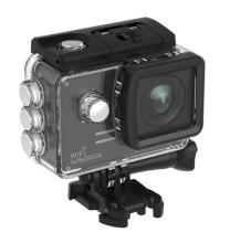 SJCAM SJ5000X Black