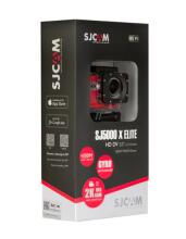 SJCAM SJ5000X Black