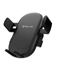 Tellur CMH10 car phone holder black