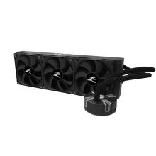 Zalman Reserator5 Z36 Black (ZE1225ASHx3)