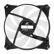 Zalman ZM-IF120 Infinity Mirror 120mm ARGB