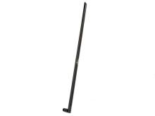 Media-Tech MT4221 WiFi Antenna 12