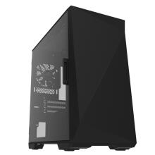 Zalman Z1 Iceberg Black ATX