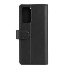 Krusell PhoneWallet Samsung Galaxy A73 5G black (62504)