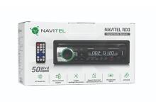 Navitel RD3