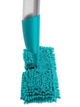 Beldray LA080196UFEU7 SPRAY MOP REFILL