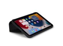 Case Logic Snapview case for iPad mini 6 CSIE2155 Black (3204872)