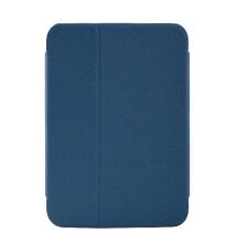 Case Logic 4873 Snapview case for iPad Mini 6 Midnight Blue