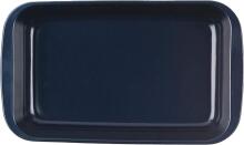 Russell Hobbs RH01143EU Glass Roaster 29cm navy