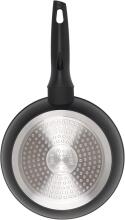 Russell Hobbs RH01665BEU7 Opulence frypan 20cm black