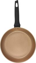 Russell Hobbs RH01666BEU7 Opulence frypan 24cm black