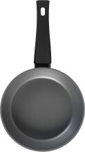 Russell Hobbs RH01697EU Pearlised frypan 20cm