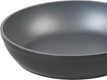 Russell Hobbs RH01697EU Pearlised frypan 20cm