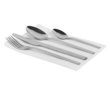 Russell Hobbs BW028422EU7 Vermont cutlery set 16pcs