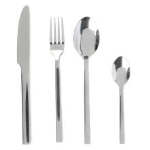 Russell Hobbs BW028422EU7 Vermont cutlery set 16pcs