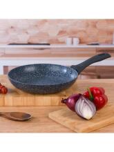 Russell Hobbs RH00841EU7 Nightfall stone frypan 24cm