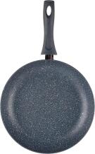 Russell Hobbs RH00843EU7 Nightfall stone frypan 30cm