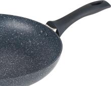 Russell Hobbs RH00843EU7 Nightfall stone frypan 30cm