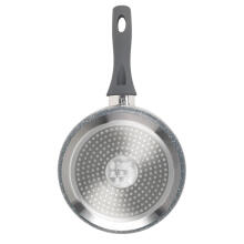 Russell Hobbs RH00845EU7 Nightfall stone saucepan 18cm