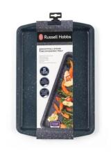 Russell Hobbs RH00998EU7 Nightfall stone baking tray 38cm