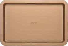 Russell Hobbs RH01690GEU7 Opulence 37cm baking tray gold