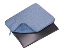 Case Logic 4875  Reflect Laptop Sleeve 13.3 REFPC-113 Skyswell Blue