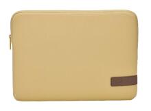 Case Logic 4877 Reflect Laptop Sleeve 13.3 REFPC-113 Yonder Yellow