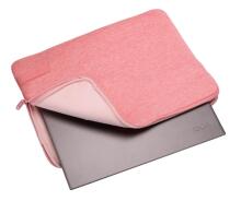 Case Logic 4882 Reflect Laptop Sleeve 15,6 REFPC-116 Pomelo Pink