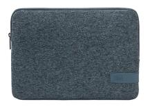 Case Logic 4807 Reflect MacBook Sleeve 13 REFMB-113 Stormy Weather