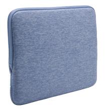 Case Logic 4883 Reflect MacBook Sleeve 13 REFMB-113 Skyswell Blue