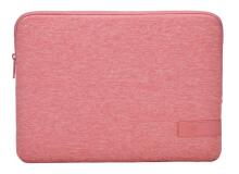 Case Logic 4897 Reflect MacBook Sleeve 13 REFMB-113 Pomelo Pink