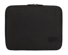 Case Logic 4806 Vigil Laptop Sleeve 11 WIS-111 Black