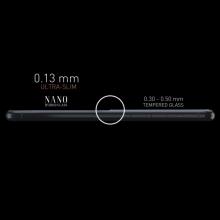 Sbox NANO HYBRID GLASS 9H / XIAOMI MI 11 LITE 5G