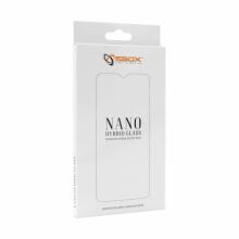 Sbox NANO HYBRID GLASS 9H / SAMSUNG GALAXY A72