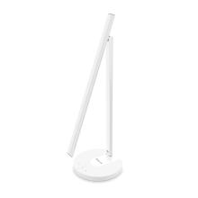 Tellur Smart WiFi Desk Lamp 12W white