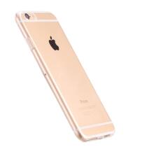 Apple iPhone 6 Plus Light series TPU Transparent