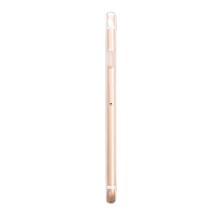 Apple iPhone 6 Plus Light series TPU Transparent