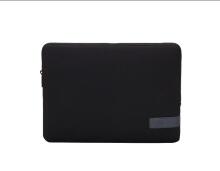 Case Logic 4905 Reflect MacBook Sleeve 14 REFMB-114 Black