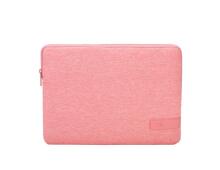 Case Logic 4907 Reflect MacBook Sleeve 14 REFMB-114 Pomelo Pink