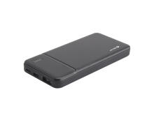 Denver Power bank PBS-5007 (5000mAh)