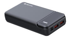 Denver PQC-15007 (15000mAh)