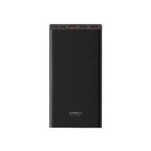 Orsen E43 Power Bank 25000mAh black